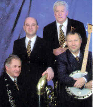 Andy Nye Music Ltd.